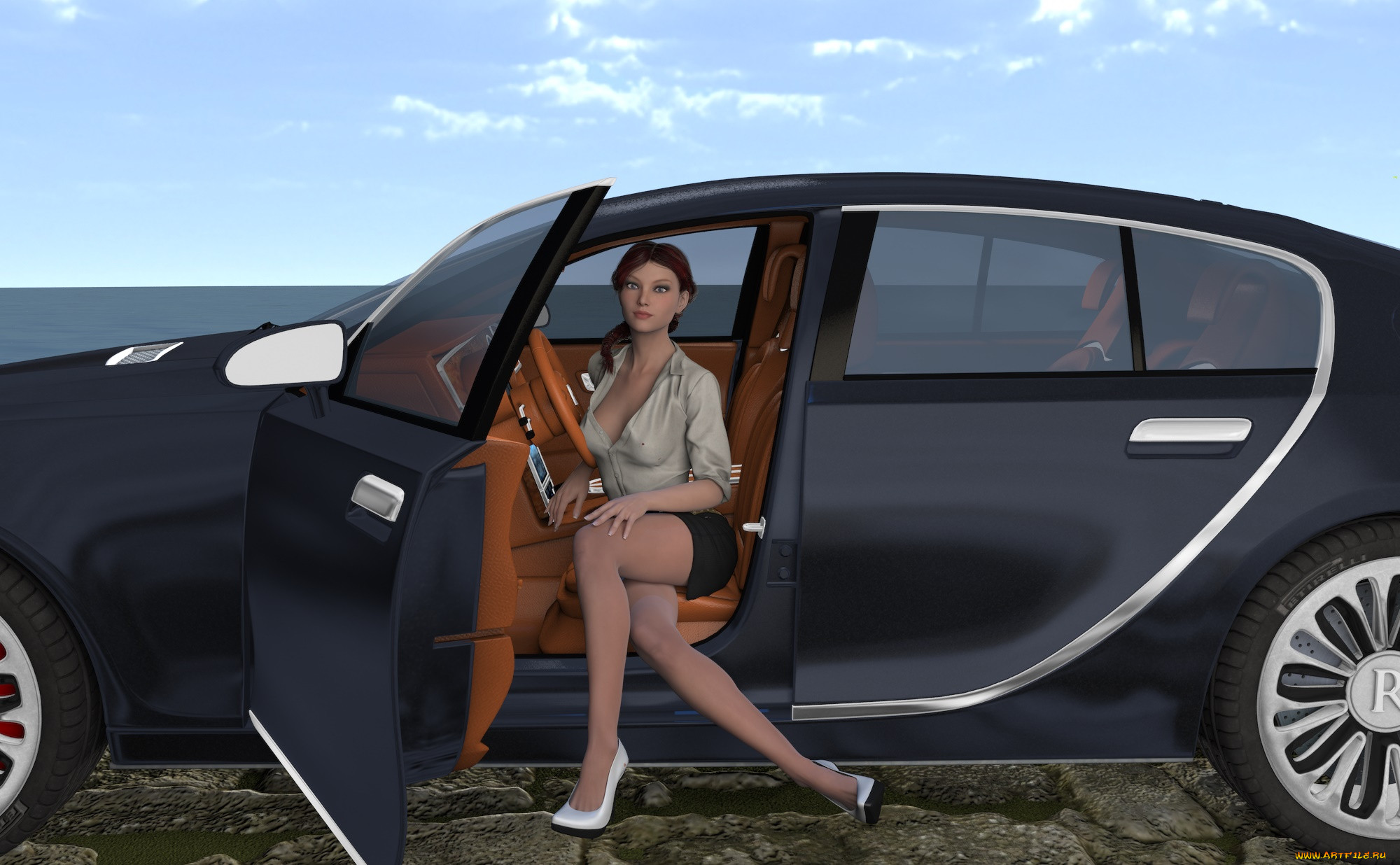 3 , -,  , people- car ,  moto, , , , 